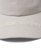 Samsøe Samsøe Șapcă baseball