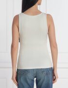 Samsøe Samsøe Top Amanza | Slim Fit