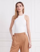 Samsøe Samsøe Top HELENE TANK 14297 | Slim Fit
