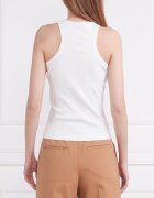 Samsøe Samsøe Top HELENE TANK 14297 | Slim Fit