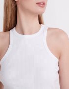 Samsøe Samsøe Top HELENE TANK 14297 | Slim Fit