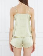 Samsøe Samsøe Top | Regular Fit