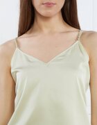 Samsøe Samsøe Top | Regular Fit