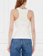 Samsøe Samsøe Top SAHELENE | Slim Fit