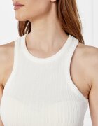 Samsøe Samsøe Top SAHELENE | Slim Fit