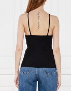 Samsøe Samsøe Top Sanina | Slim Fit