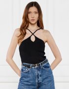 Samsøe Samsøe Top Sanina | Slim Fit