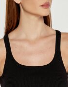 Samsøe Samsøe Top | Slim Fit