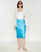 Samsøe Samsøe Top | Slim Fit