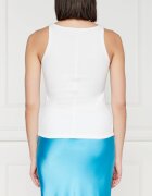 Samsøe Samsøe Top | Slim Fit
