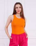 Samsøe Samsøe Top | Slim Fit