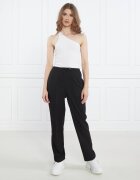 Samsøe Samsøe Top | Slim Fit