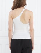 Samsøe Samsøe Top | Slim Fit