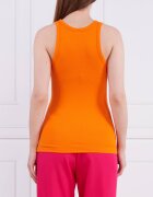 Samsøe Samsøe Top | Slim Fit