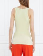 Samsøe Samsøe Top | Slim Fit