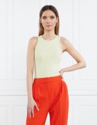 Samsøe Samsøe Top | Slim Fit