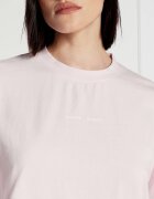 Samsøe Samsøe Tricou Eira | Loose fit