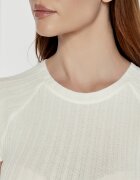Samsøe Samsøe Tricou | Regular Fit