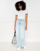 Samsøe Samsøe Tricou | Regular Fit
