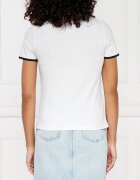 Samsøe Samsøe Tricou | Regular Fit