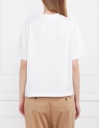 Samsøe Samsøe Tricou | Regular Fit