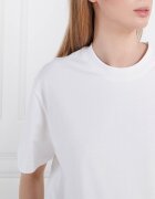 Samsøe Samsøe Tricou | Regular Fit