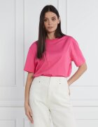 Samsøe Samsøe Tricou | Relaxed fit