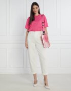 Samsøe Samsøe Tricou | Relaxed fit