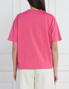 Samsøe Samsøe Tricou | Relaxed fit