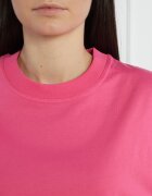 Samsøe Samsøe Tricou | Relaxed fit