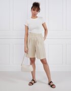 Samsøe Samsøe Tricou | Slim Fit