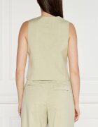 Samsøe Samsøe Vestă SARAMONA | Slim Fit