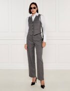Samsøe Samsøe Vestă SARAMONA VEST | Slim Fit