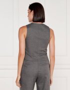 Samsøe Samsøe Vestă SARAMONA VEST | Slim Fit