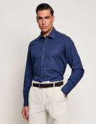 SAND COPENHAGEN Cămașă State Soft | regular fit