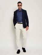 SAND COPENHAGEN Cămașă State Soft | regular fit