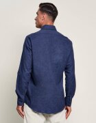 SAND COPENHAGEN Cămașă State Soft | regular fit