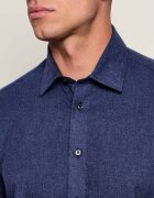 SAND COPENHAGEN Cămașă State Soft | regular fit