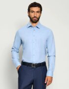 SAND COPENHAGEN Cămașă State Soft | regular fit