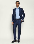 SAND COPENHAGEN Cămașă State Soft | regular fit