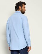 SAND COPENHAGEN Cămașă State Soft | regular fit