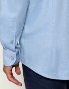 SAND COPENHAGEN Cămașă State Soft | regular fit