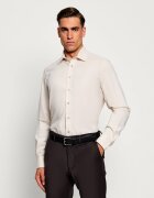 SAND COPENHAGEN Cămașă State Soft | regular fit