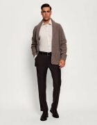SAND COPENHAGEN Cămașă State Soft | regular fit