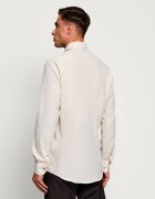 SAND COPENHAGEN Cămașă State Soft | regular fit