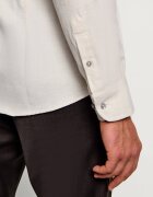 SAND COPENHAGEN Cămașă State Soft | regular fit