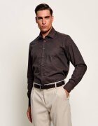 SAND COPENHAGEN Cămașă State Soft | regular fit