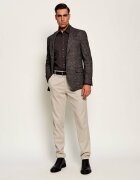 SAND COPENHAGEN Cămașă State Soft | regular fit