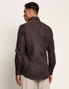 SAND COPENHAGEN Cămașă State Soft | regular fit