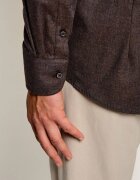 SAND COPENHAGEN Cămașă State Soft | regular fit